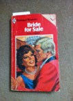 bride for sale