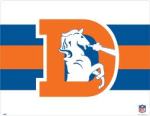 bronco logo