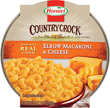 mac n cheese