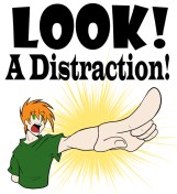 Look_a_Distraction
