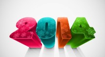 2014-colorful-3d-graphic-730x400