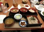 DinnerSetYokohama