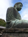 GreatBuddha9