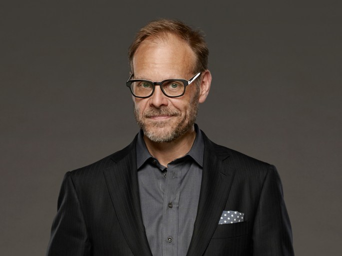 alton-brown_s4x3