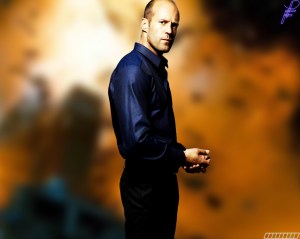 Jason-Statham-Wallpapers-2012-2
