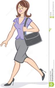 confident-career-woman-3234238