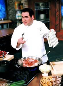 Emeril