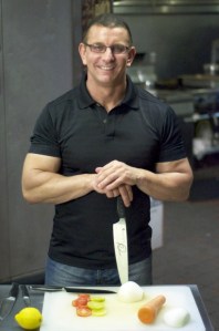 robertirvine
