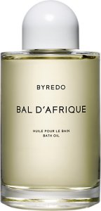 This bath oil is a wopping $120