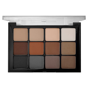 This shadow palette is lovely but I'm not dropping $80 for it.