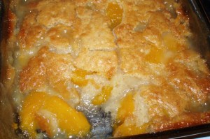 cobbler