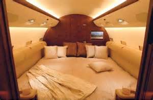 jet plane bed