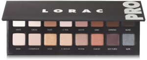 Lorac