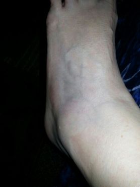 be778629-7564-4678-848e-d48529c71434