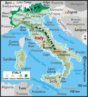 naples-map1