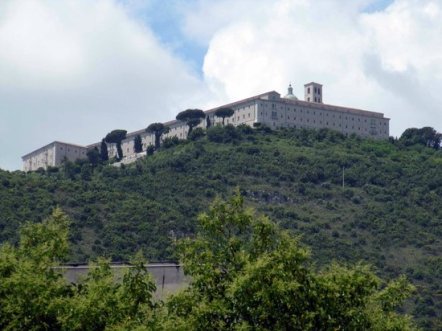 abbazia-monte-cassino
