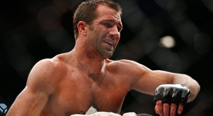 luke-rockhold